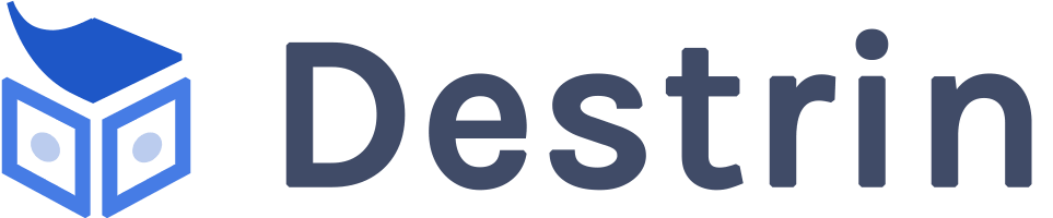 DDOS在线攻击